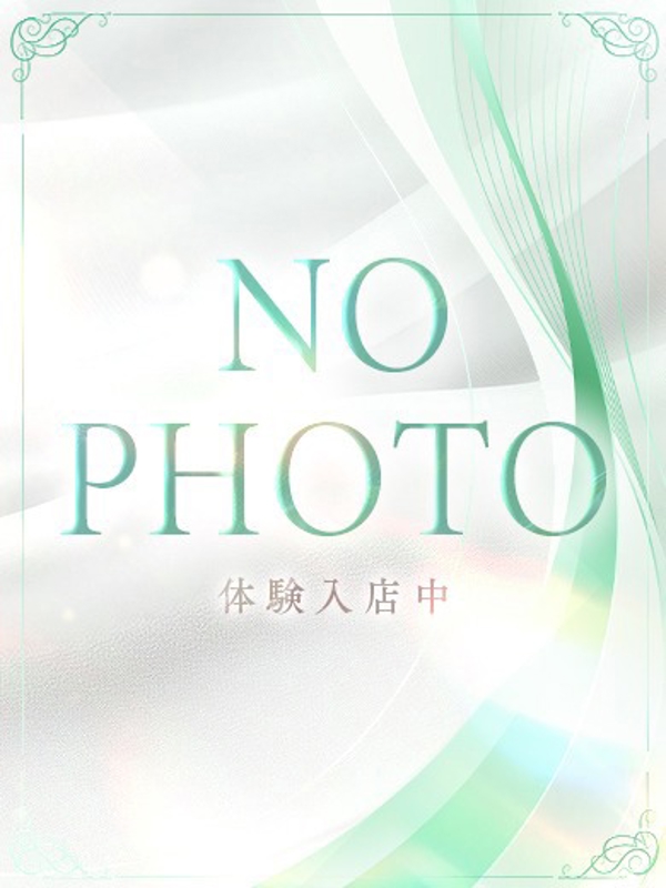 なぎさ
