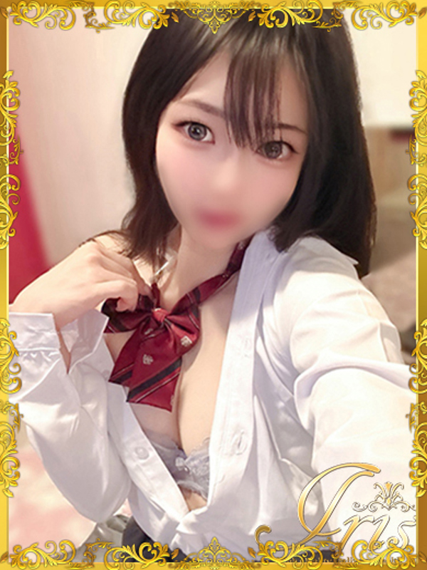 ゆうの