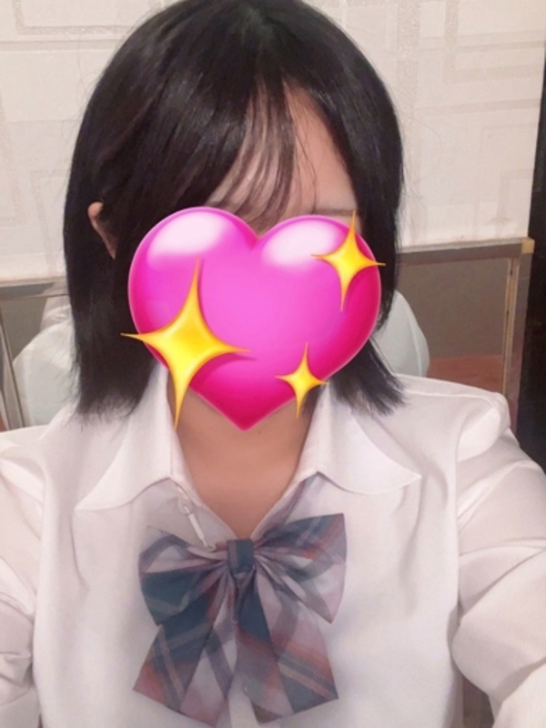 ゆゆ