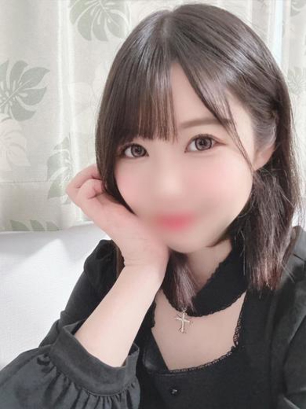 ニア