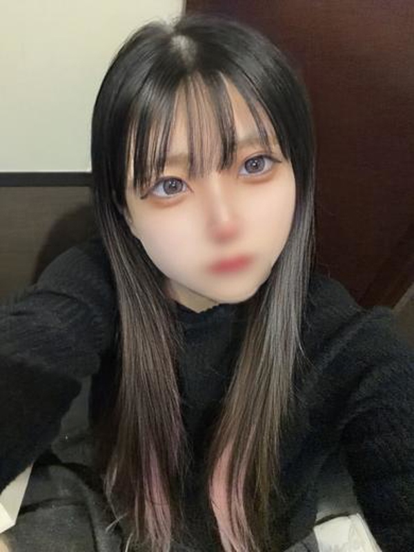 しゅな「プレミアキャスト」