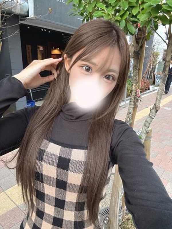 みさ