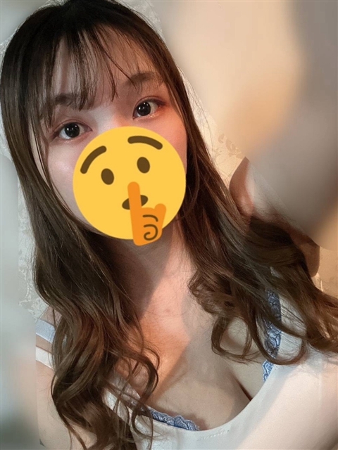 ありす  (ｴﾛかわ巨乳は反則！)