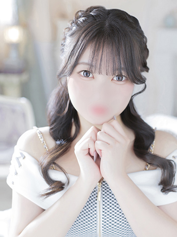 りりあ