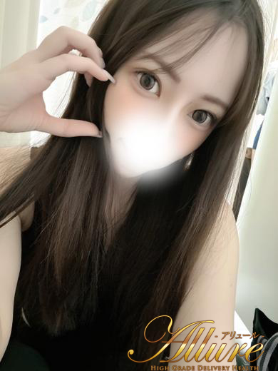 ☆新人☆
