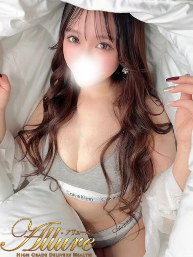 ★さいか★  (ｴﾛい清楚系美女♡ｲｲ女)
