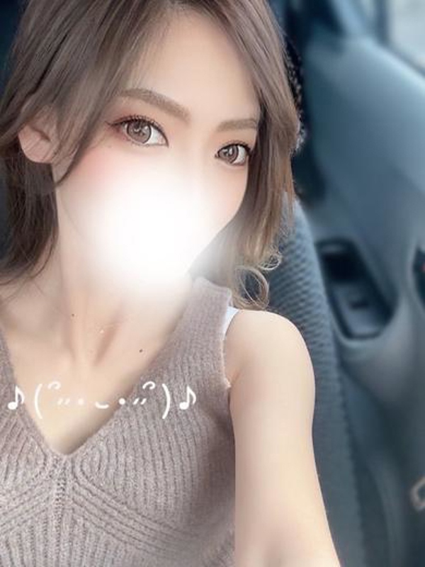 ひかる☆