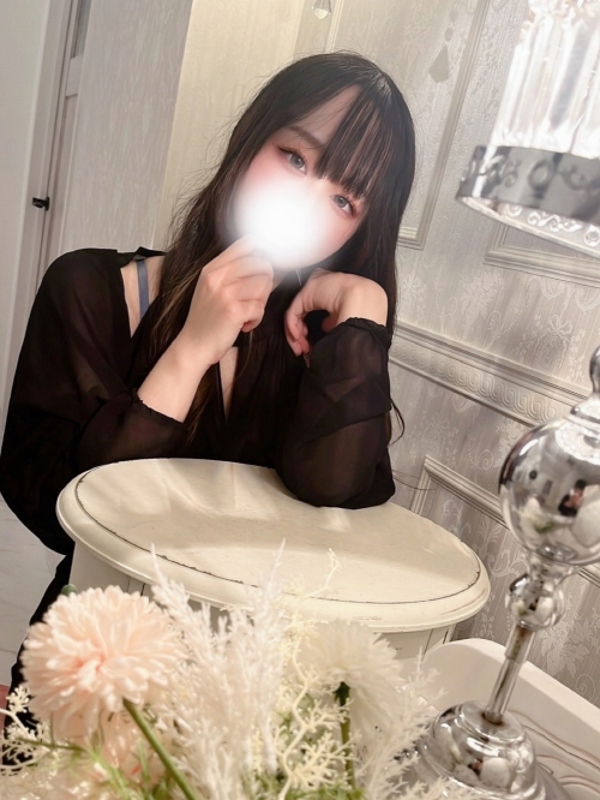 なのは