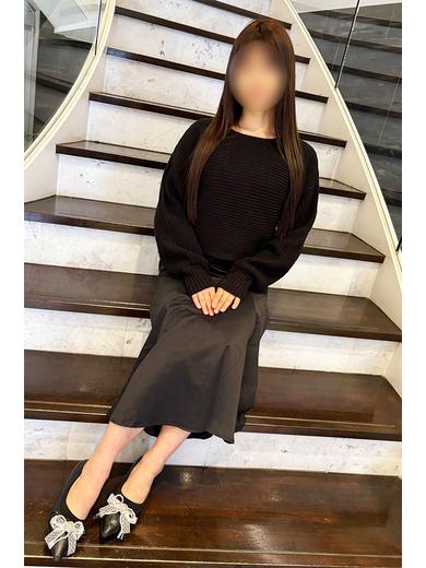 こはく