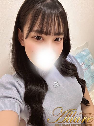 ★あやせ★
