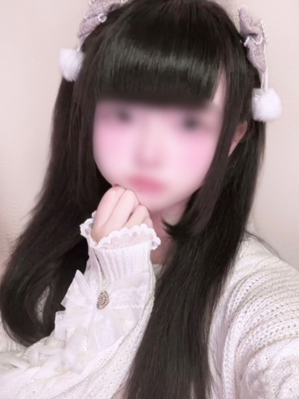 ももな