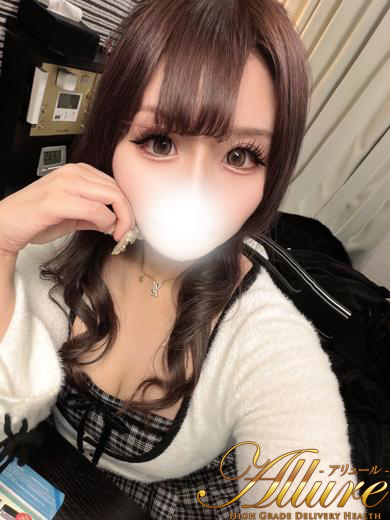 ★ふうあ★