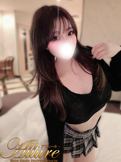 ★ふうあ★  (無料ｵﾌﾟ多数♡G乳ｷﾞｬﾙ)