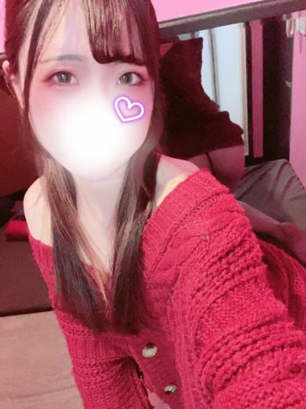 いと