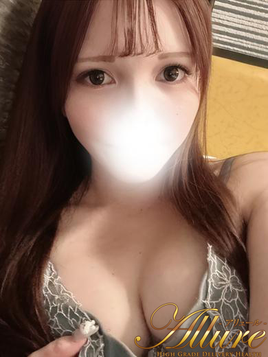 ����遚