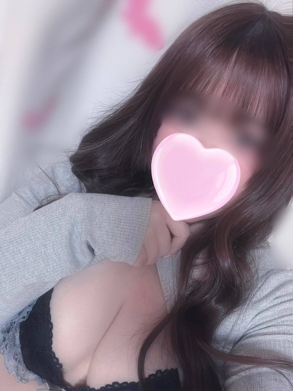 もも