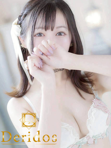 さき  (ギャップ炸裂小柄美女)