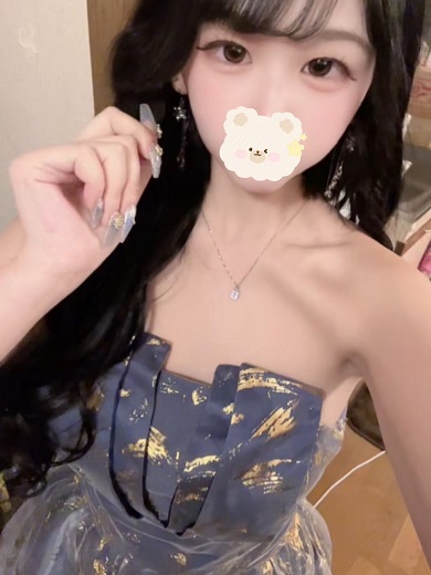 めゆ  (合法ロリ１８さい)