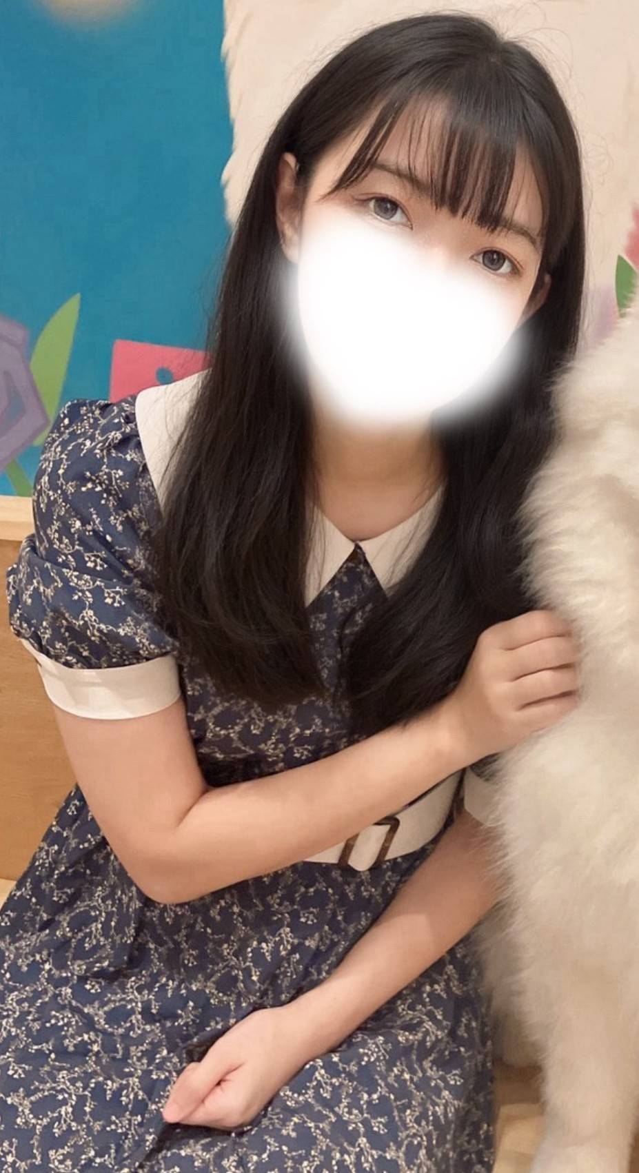 おとは