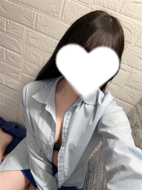 よつは