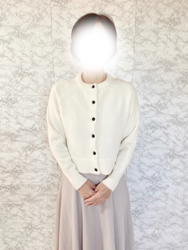 しのぶ