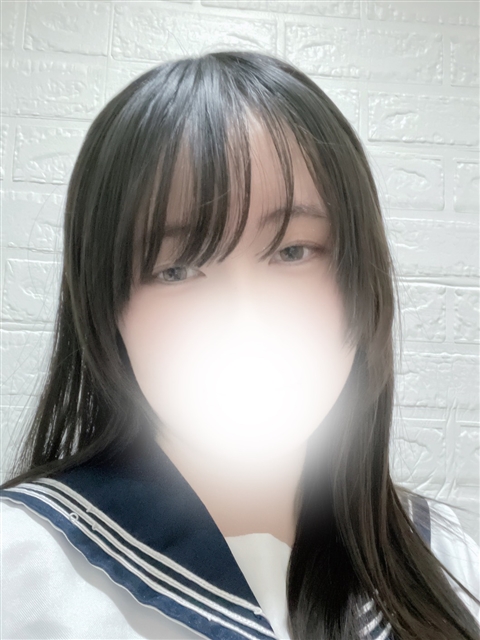 せいら  (守りたくなる純白感情)
