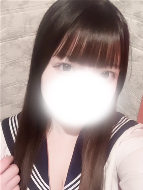 もも