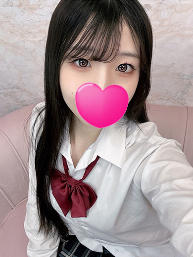 りん  (超キレカワ大学生)