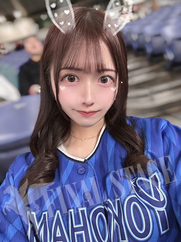 あいす
