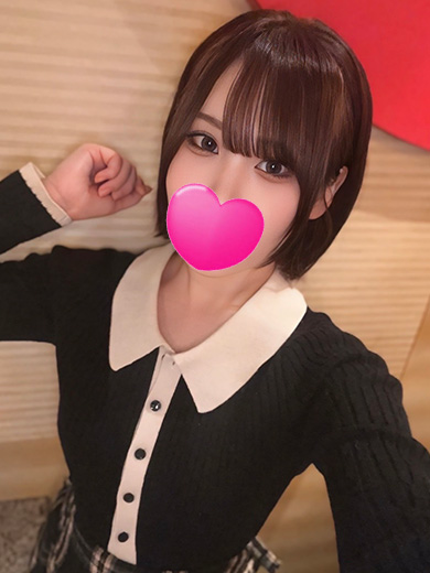 あいら  (地下アイドル降臨)