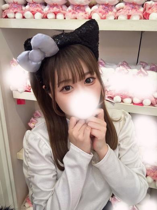 みな