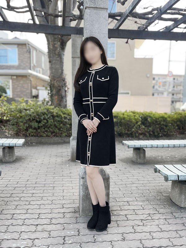 橘 優子