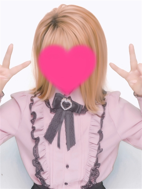 れな  (3/10体験入店！！)
