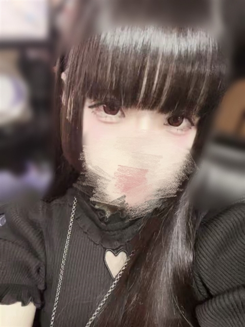 ゆら  (甘えん坊ロリ天使降臨)