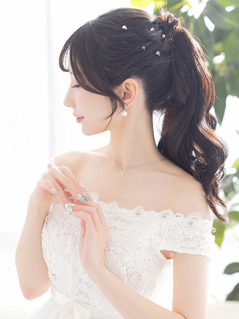 綾瀬 美月