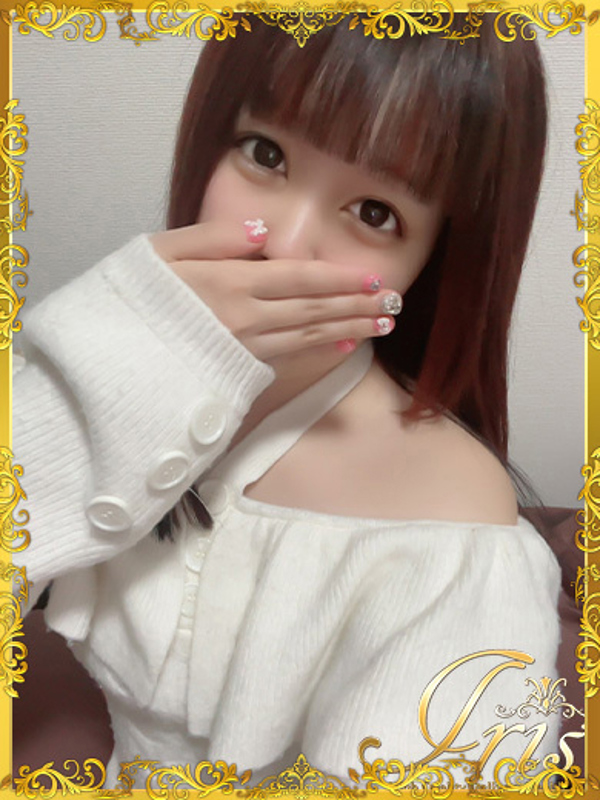 みはる