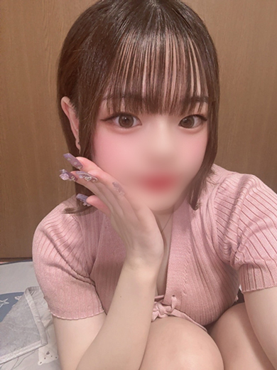 れもん  (ミニロリつるパン)