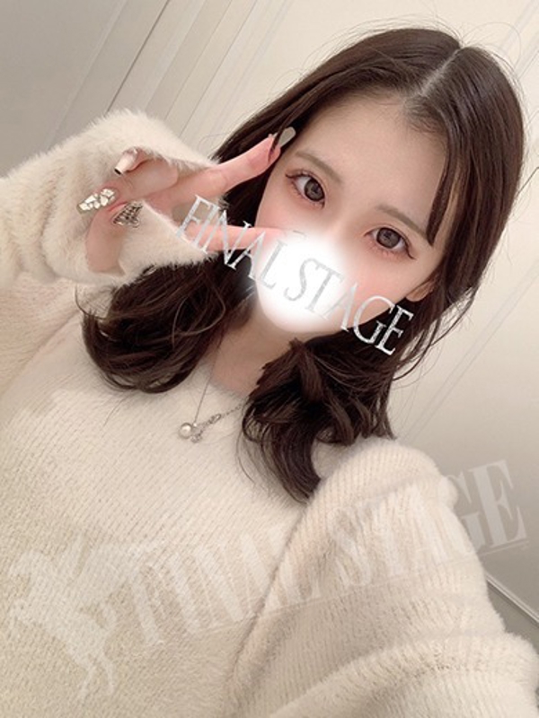 ことみ