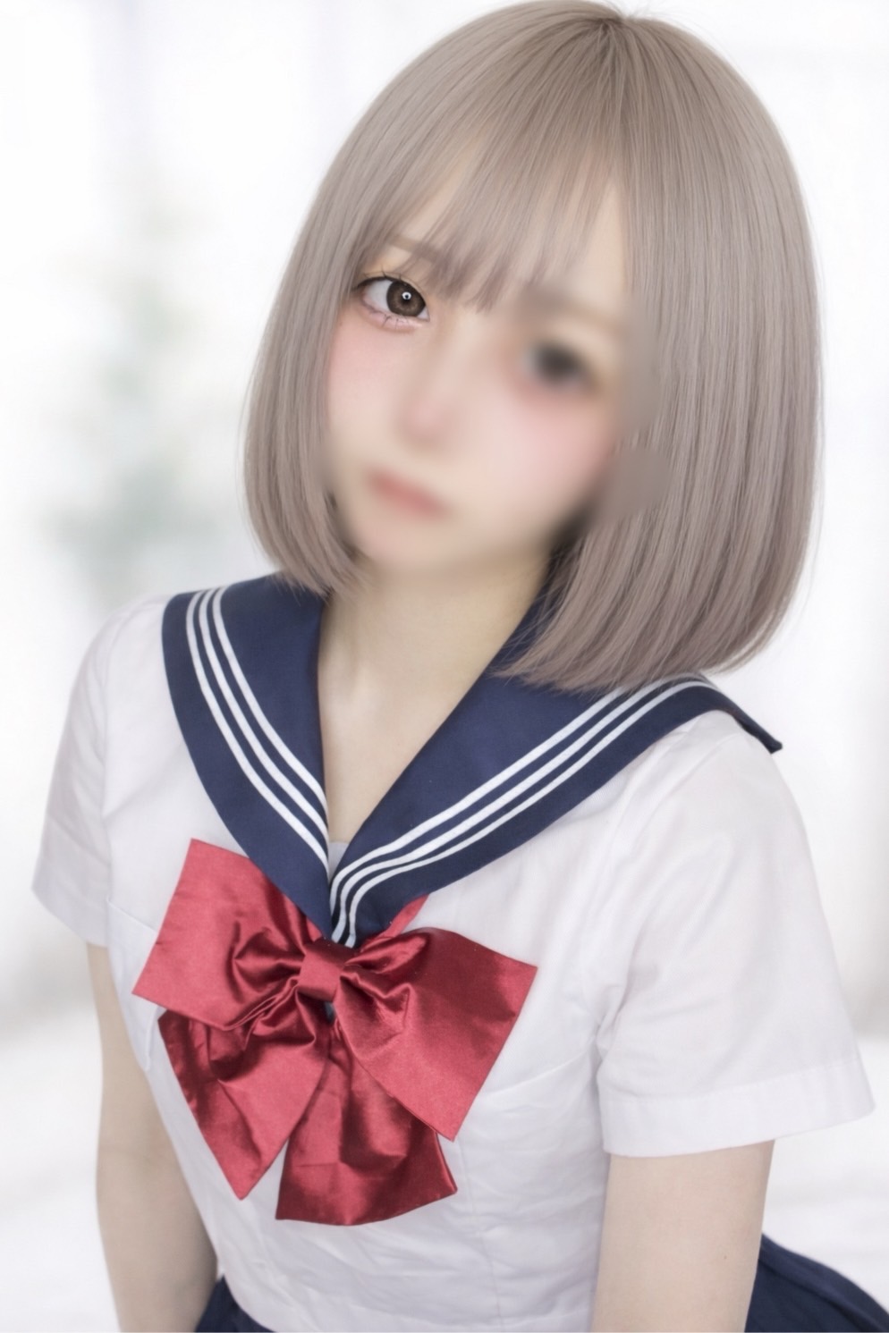 れむ  (完全未経験ロリ可愛い)