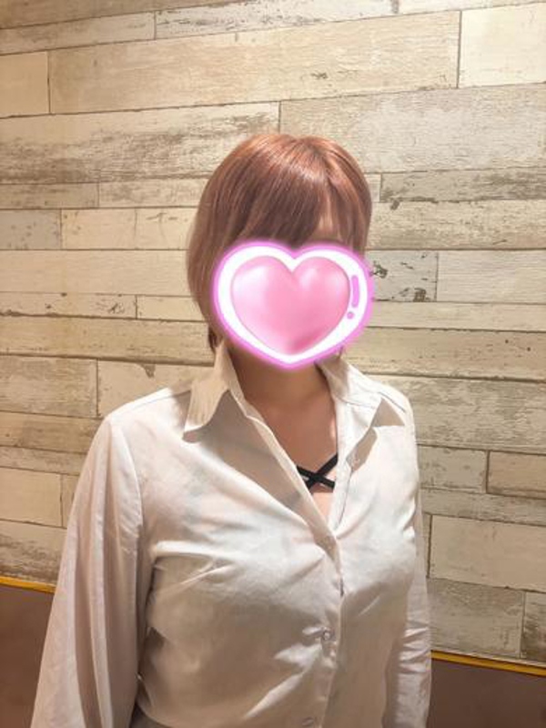 うた  (3/11デビュー♪)