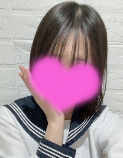 あいり