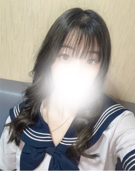 ゆめか