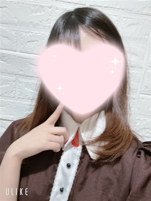 るみ  (清潔感溢れる可愛い子)