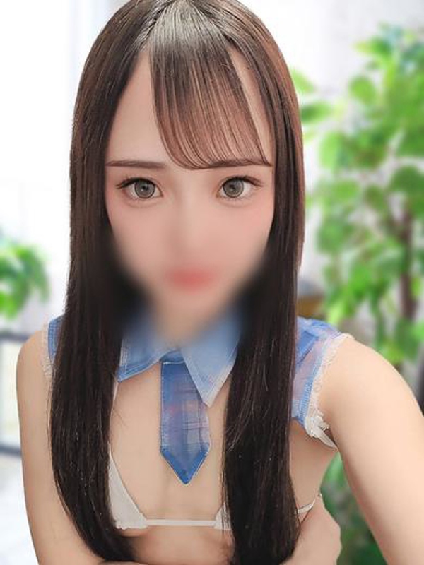 ここあ 小柄美少女！