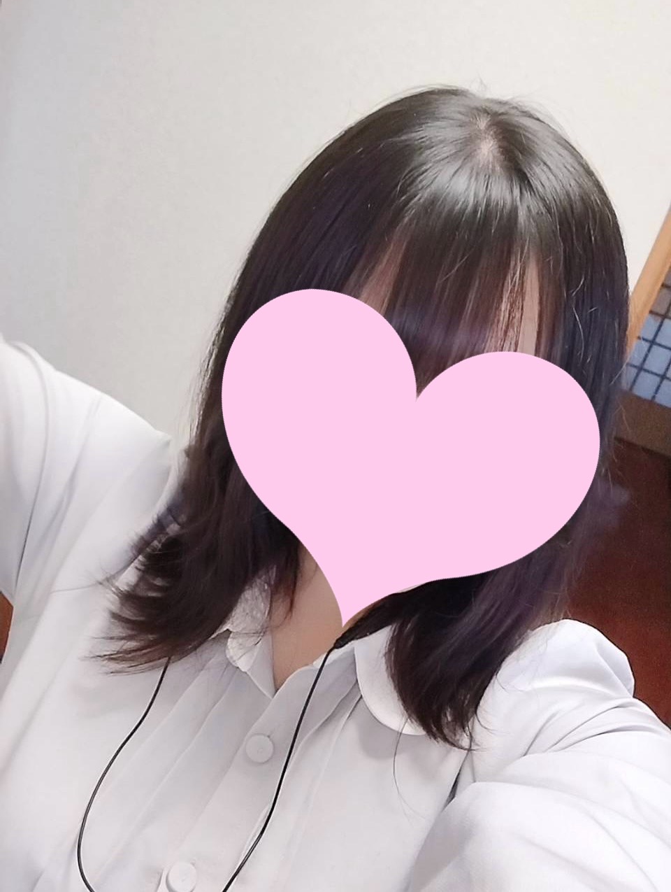 のんの  (未経験☆現役学生)