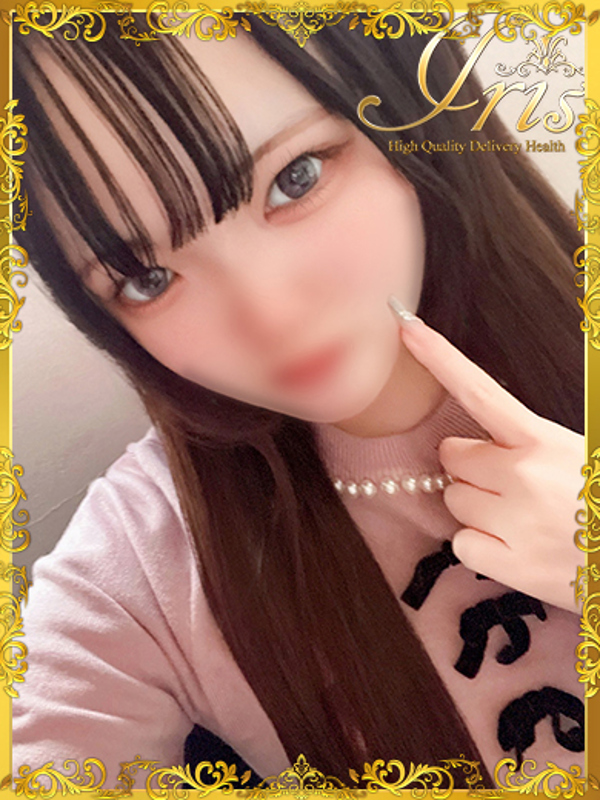 はなまる