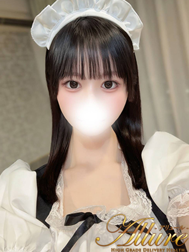 ♡新人♡