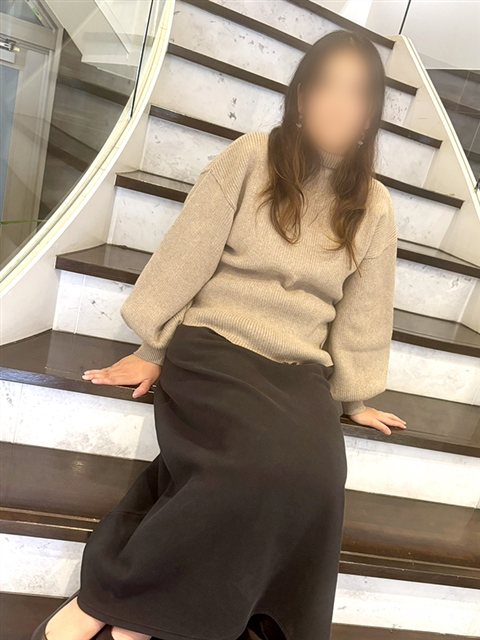 そよか