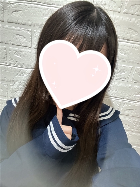 のあ