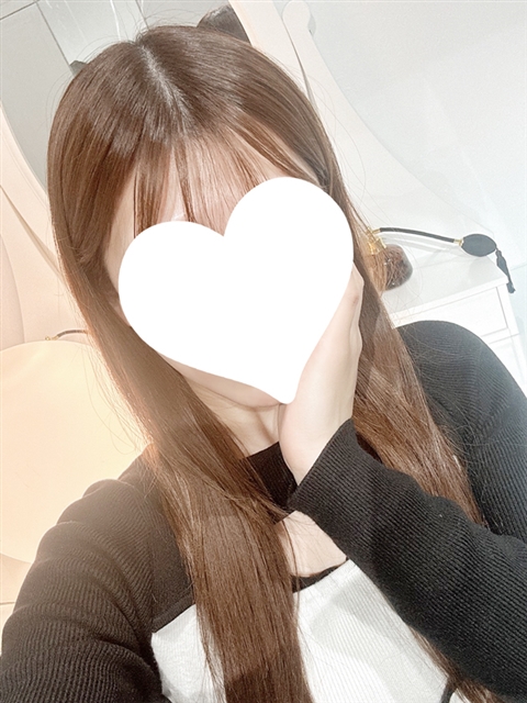 花宮 美琴  (3/13入店)